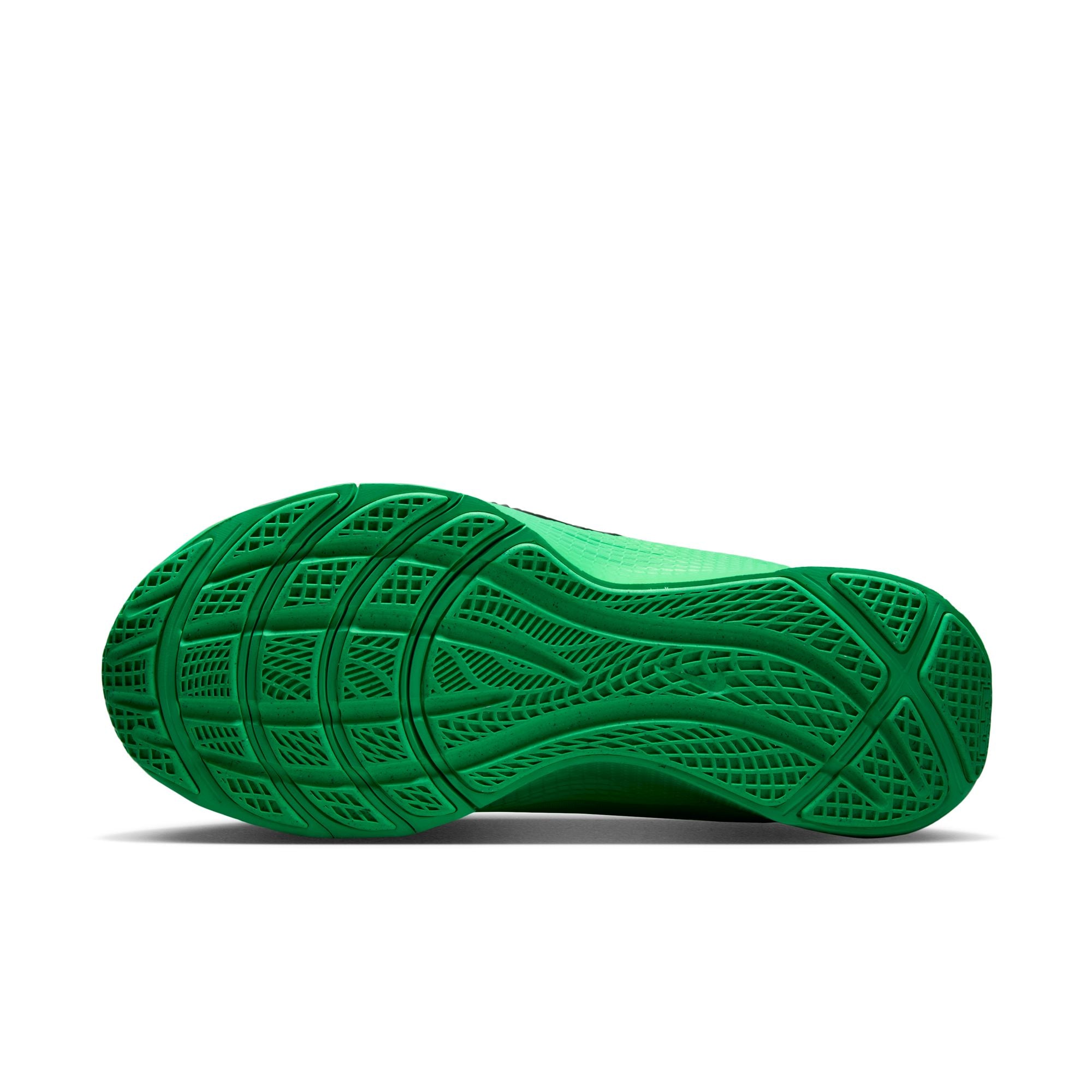 NIKE LEBRON TR 1 'GREEN STRIKE'