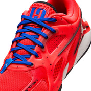 JORDAN HEIR SERIES