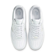 NIKE WOMENS AIR FORCE 1 '07