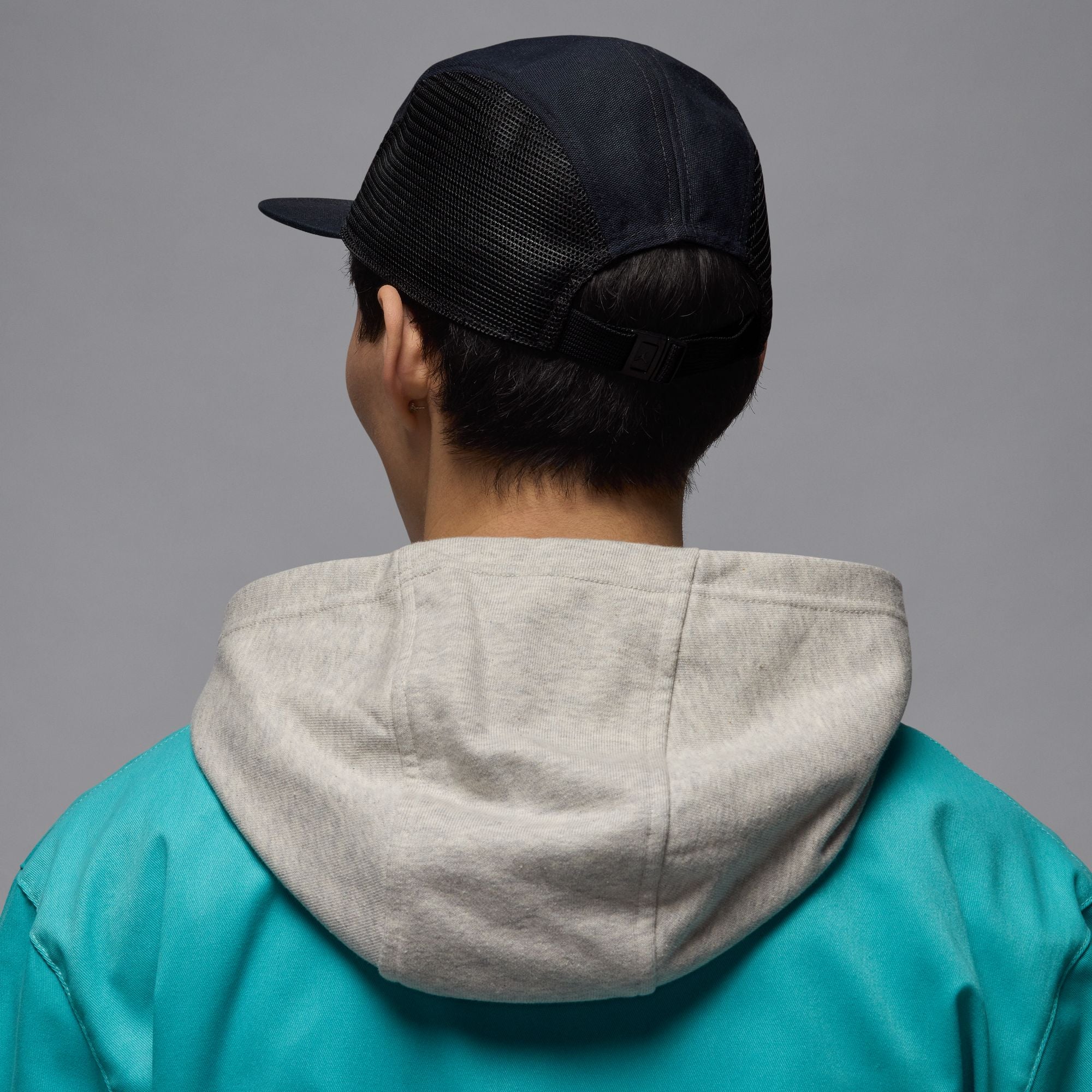 JORDAN FLY JUMPMAN CAP