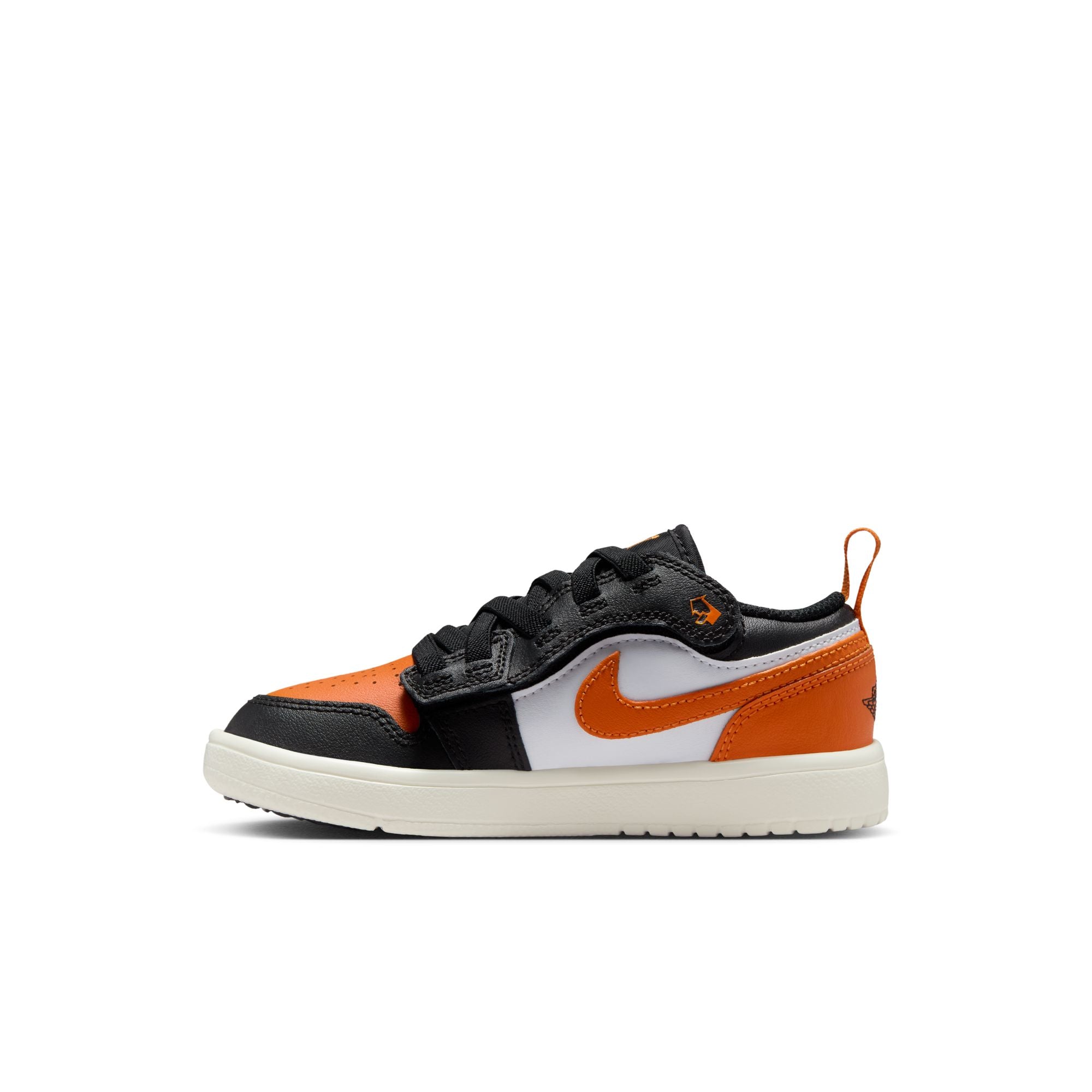 JORDAN 1 LOW ALT KIDS