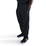 NIKE MENS KOBE THERMA-FIT PANT