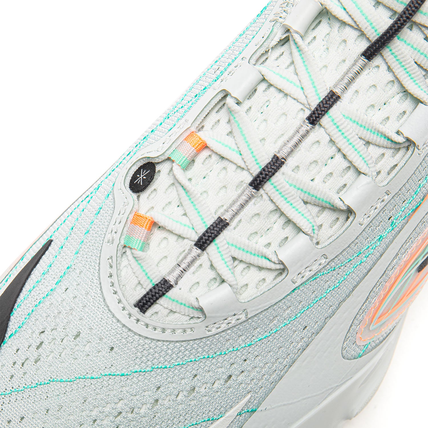 WADE 808 5 ULTRA DAZZLE