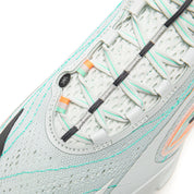 WADE 808 5 ULTRA DAZZLE