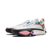 WADE ALL CITY 14 'SURREAL'