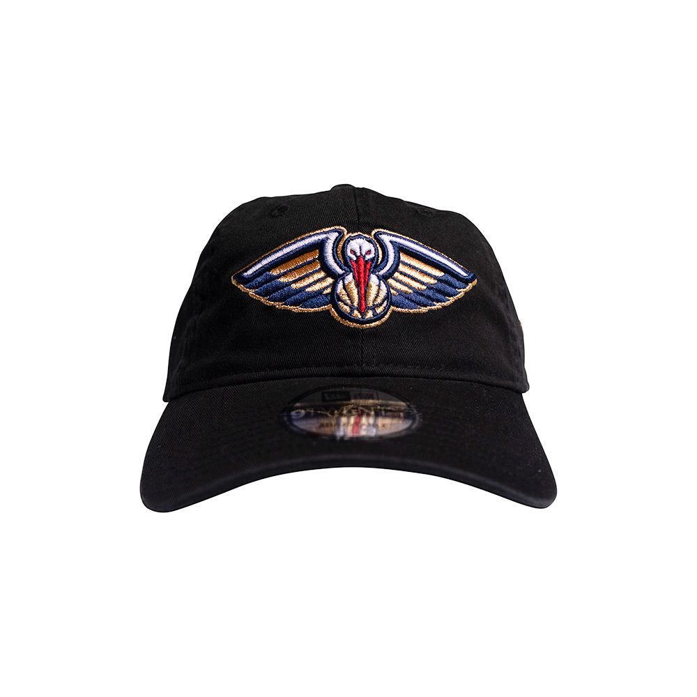 NEW ERA 920 - NEW ORLEANS PELICANS