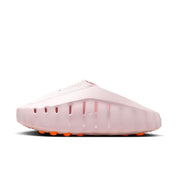 NIKE WOMENS MIND 001