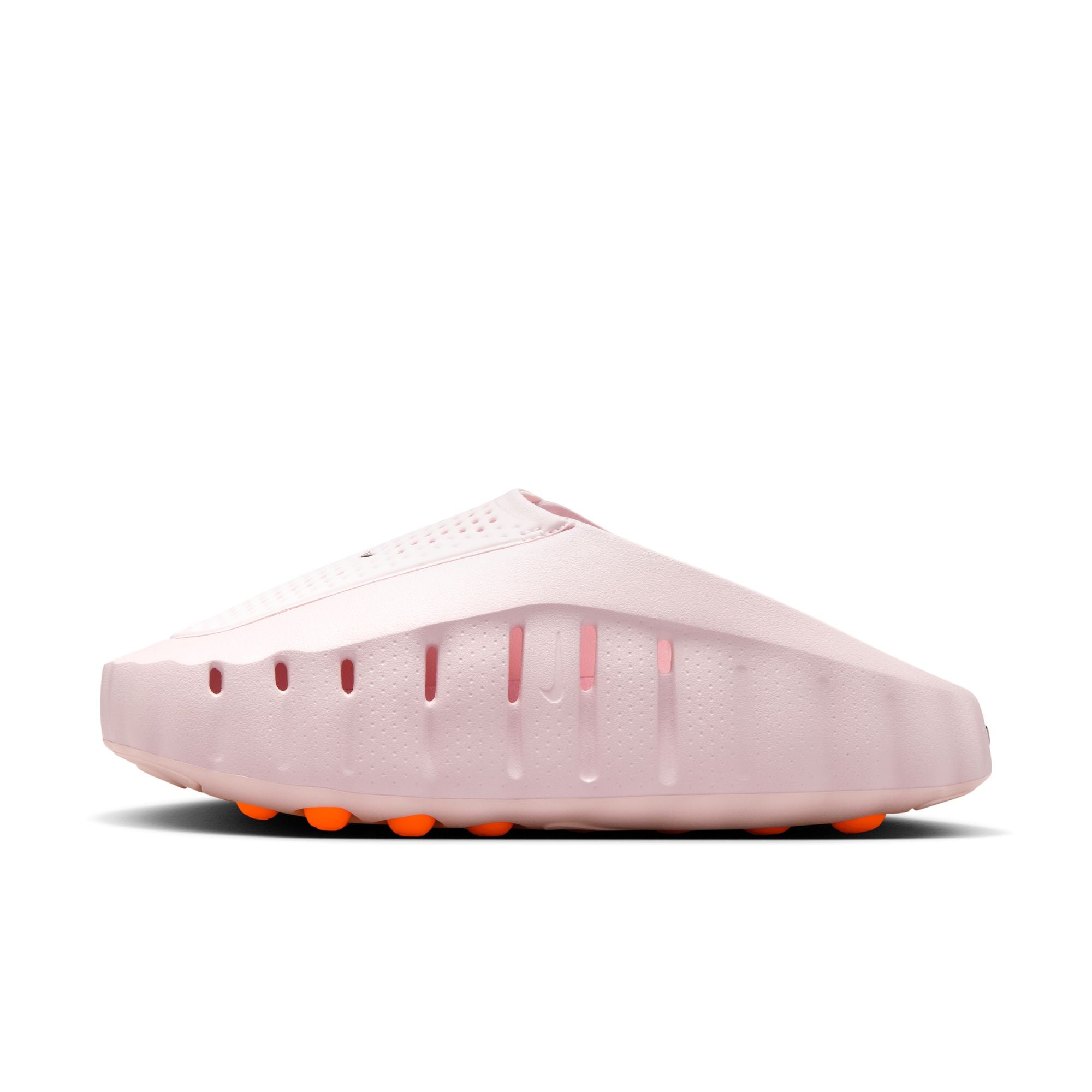 NIKE WOMENS MIND 001