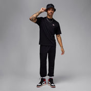 JORDAN M BRND BR SNKR PCH SS CRW