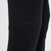 NIKE MENS TECH FLEECE JOGGER