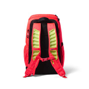 NIKE VARSITY ELITE BACKPACK