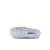 JORDAN 3 RETRO KIDS