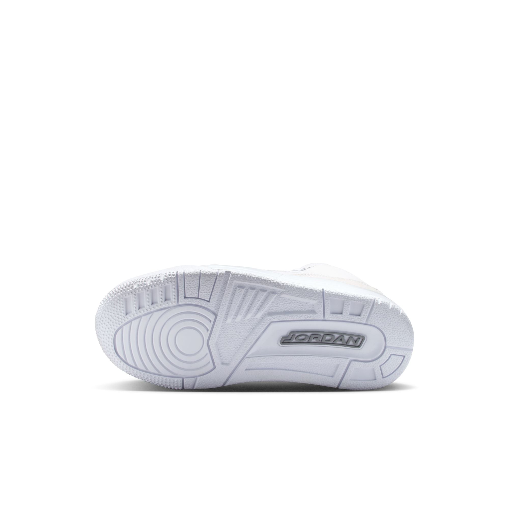 JORDAN 3 RETRO KIDS