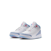 JORDAN 3 RETRO KIDS