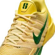 NIKE SABRINA 3 'OREGON'