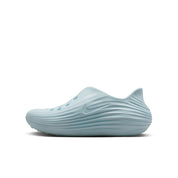 NIKE REACTX REJUVEN8 - YOUTH