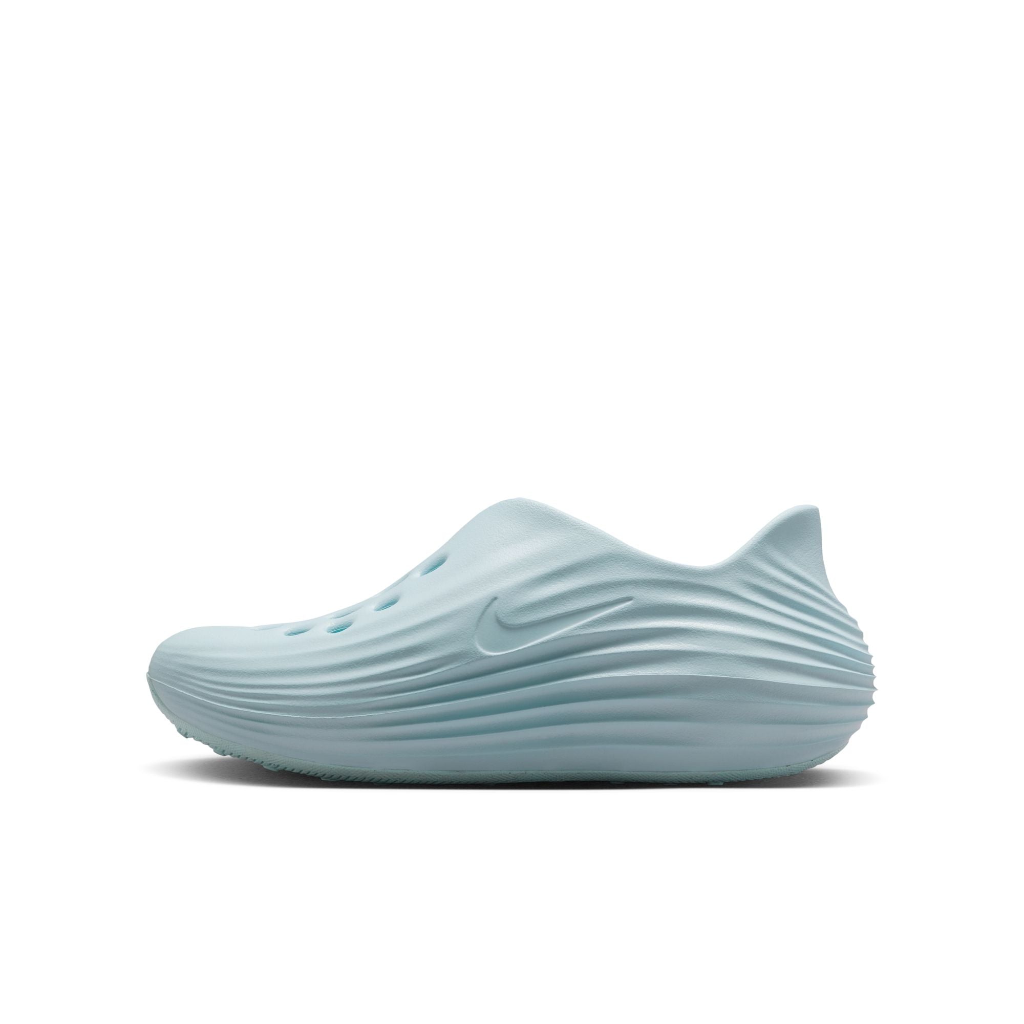 NIKE REACTX REJUVEN8 - YOUTH