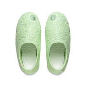 WADE LUNAR ROCK - AVOCADO