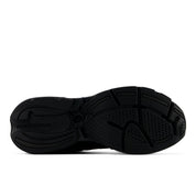 NEW BALANCE ABZORB 2010