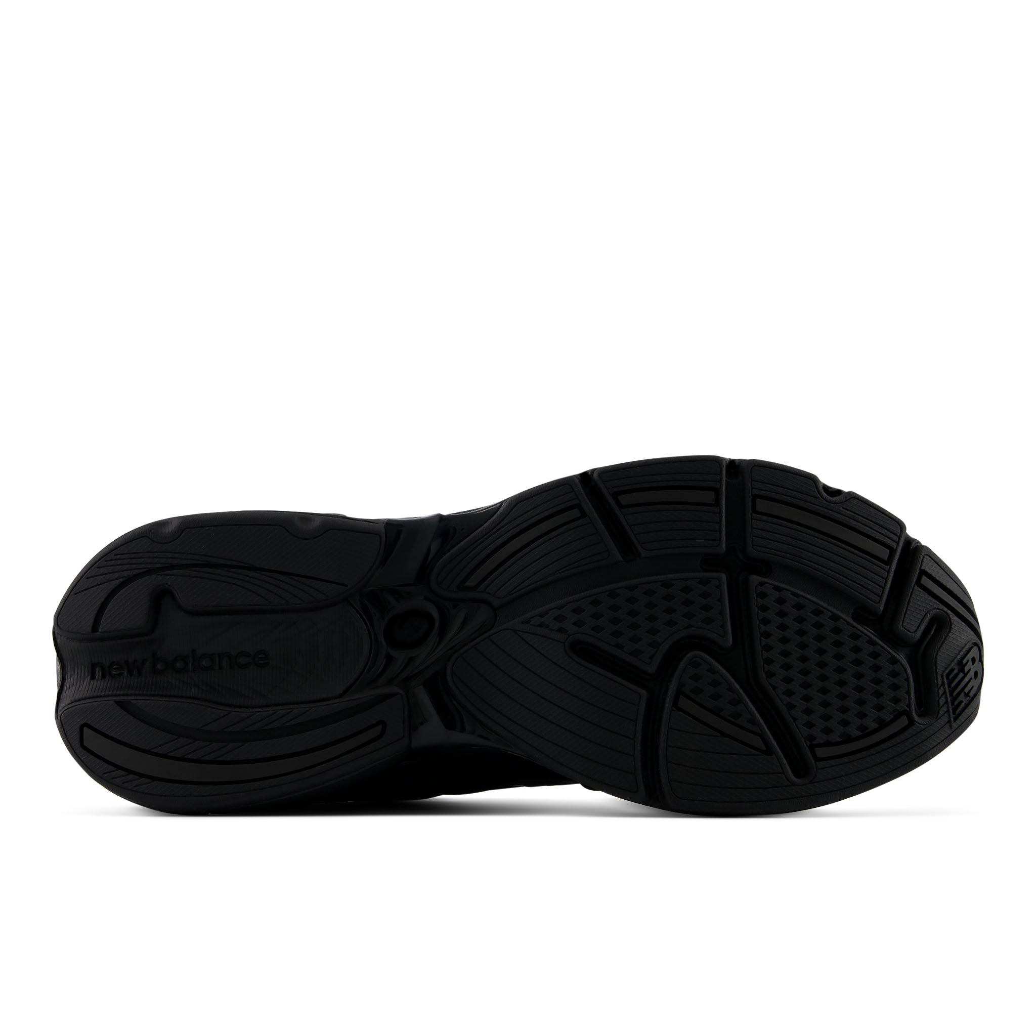 NEW BALANCE ABZORB 2010