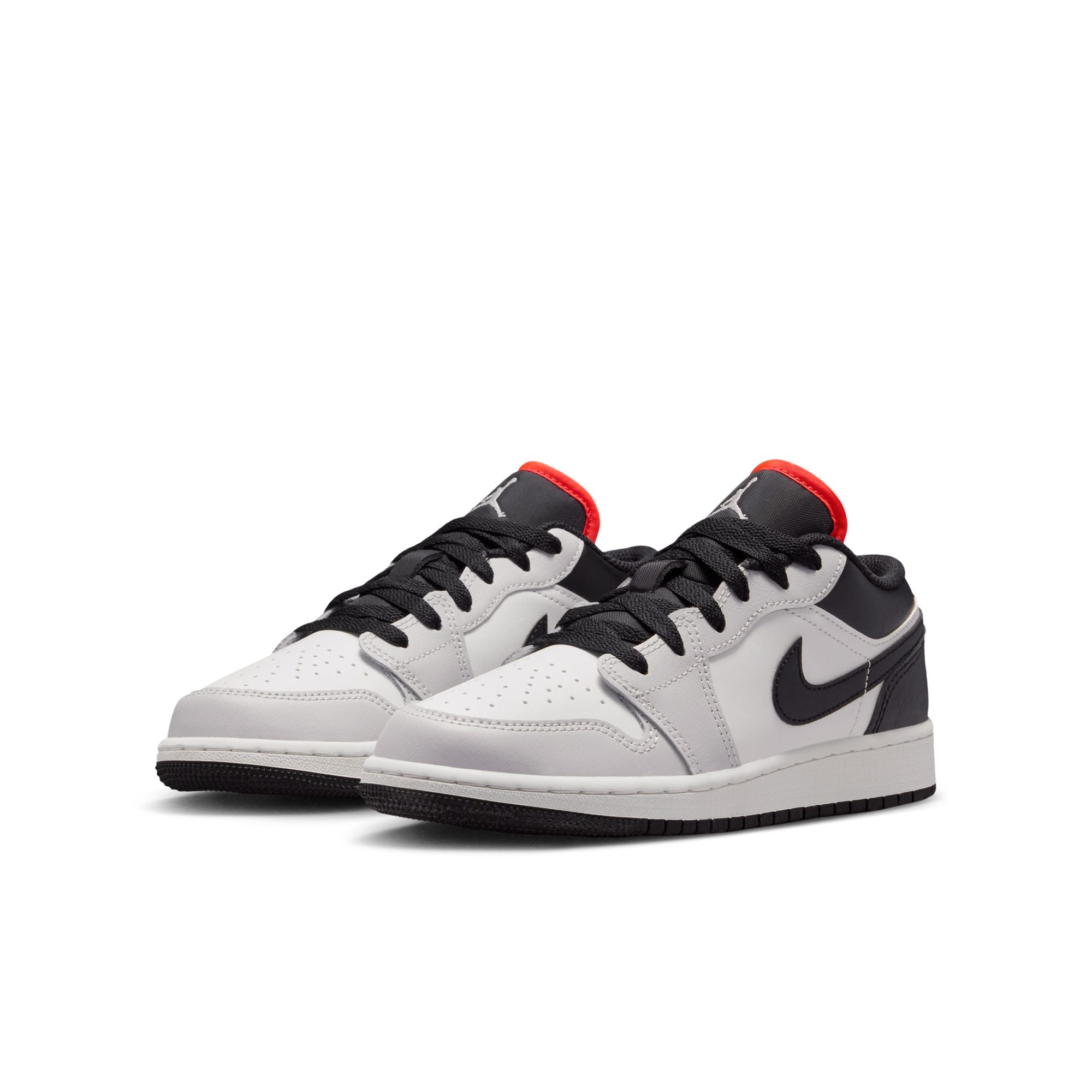 AIR JORDAN 1 LOW - YOUTH