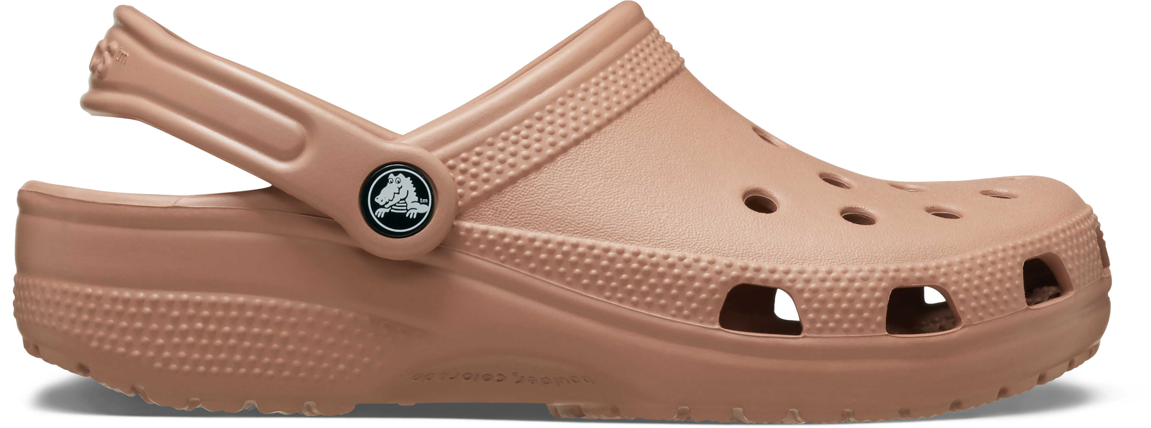 CROCS CLASSIC CLOG