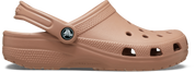 CROCS CLASSIC CLOG
