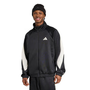 ADIDAS STADIUM TRACKTOP