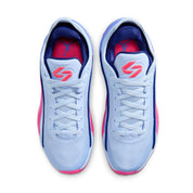 JORDAN LUKA 5 FAM