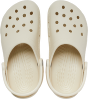 CROCS CLASSIC CLOG