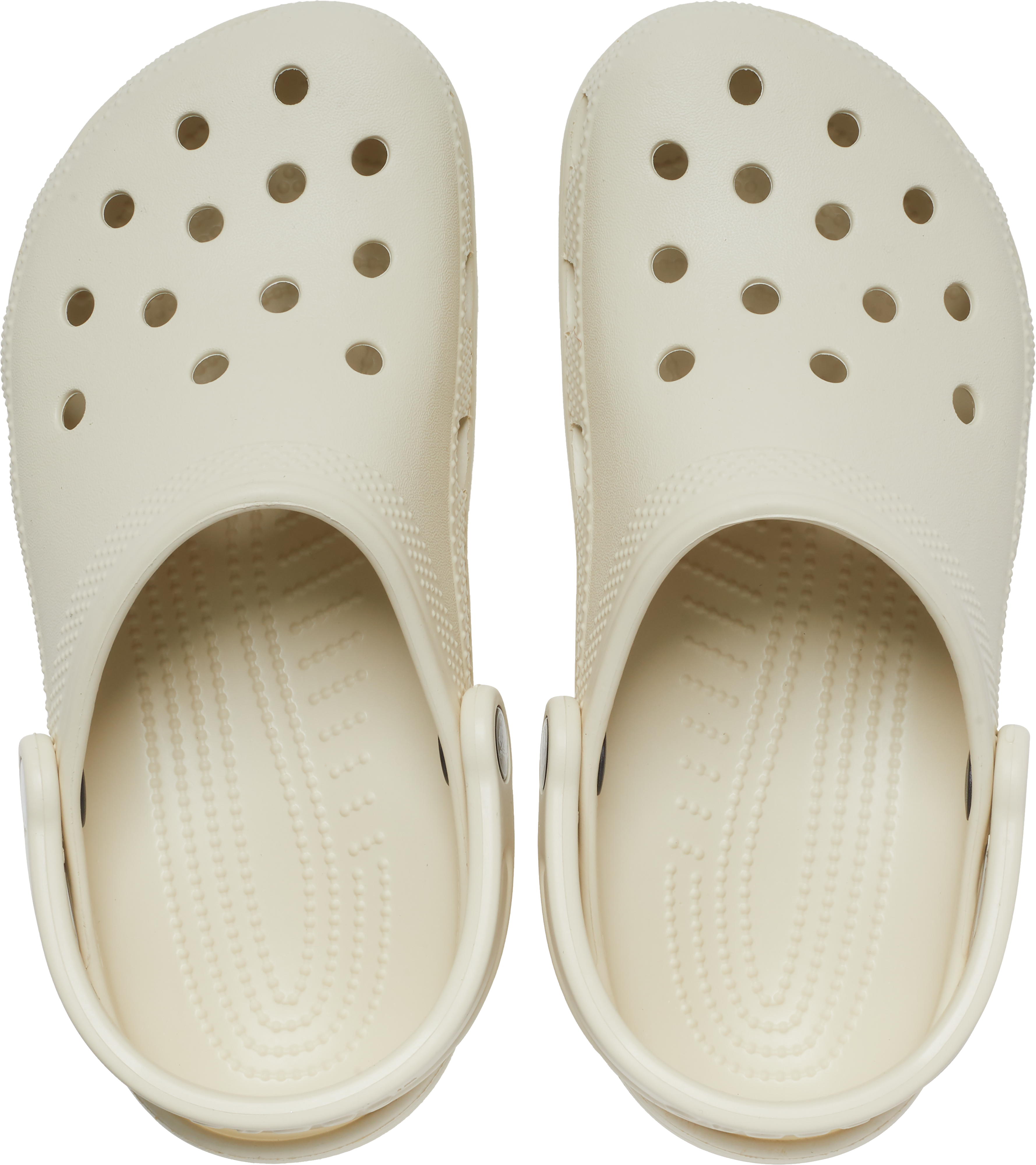 CROCS CLASSIC CLOG