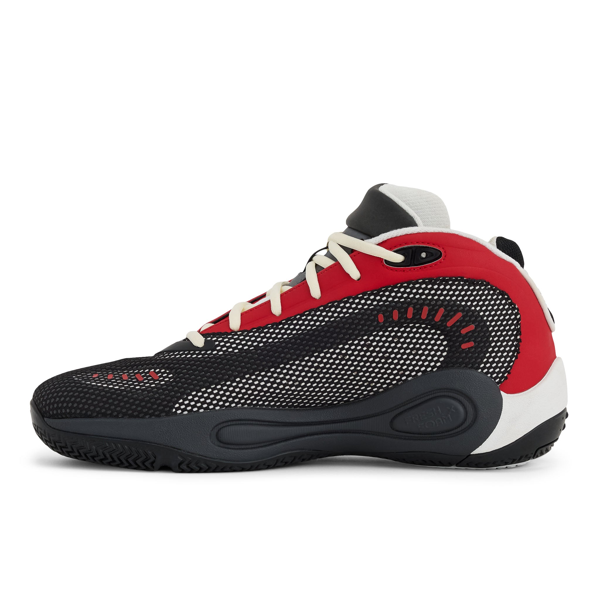 NEW BALANCE BASKETBALL P400