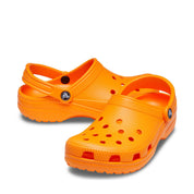 CROCS CLASSIC CLOG