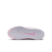 NIKE A'ONE YOUTH