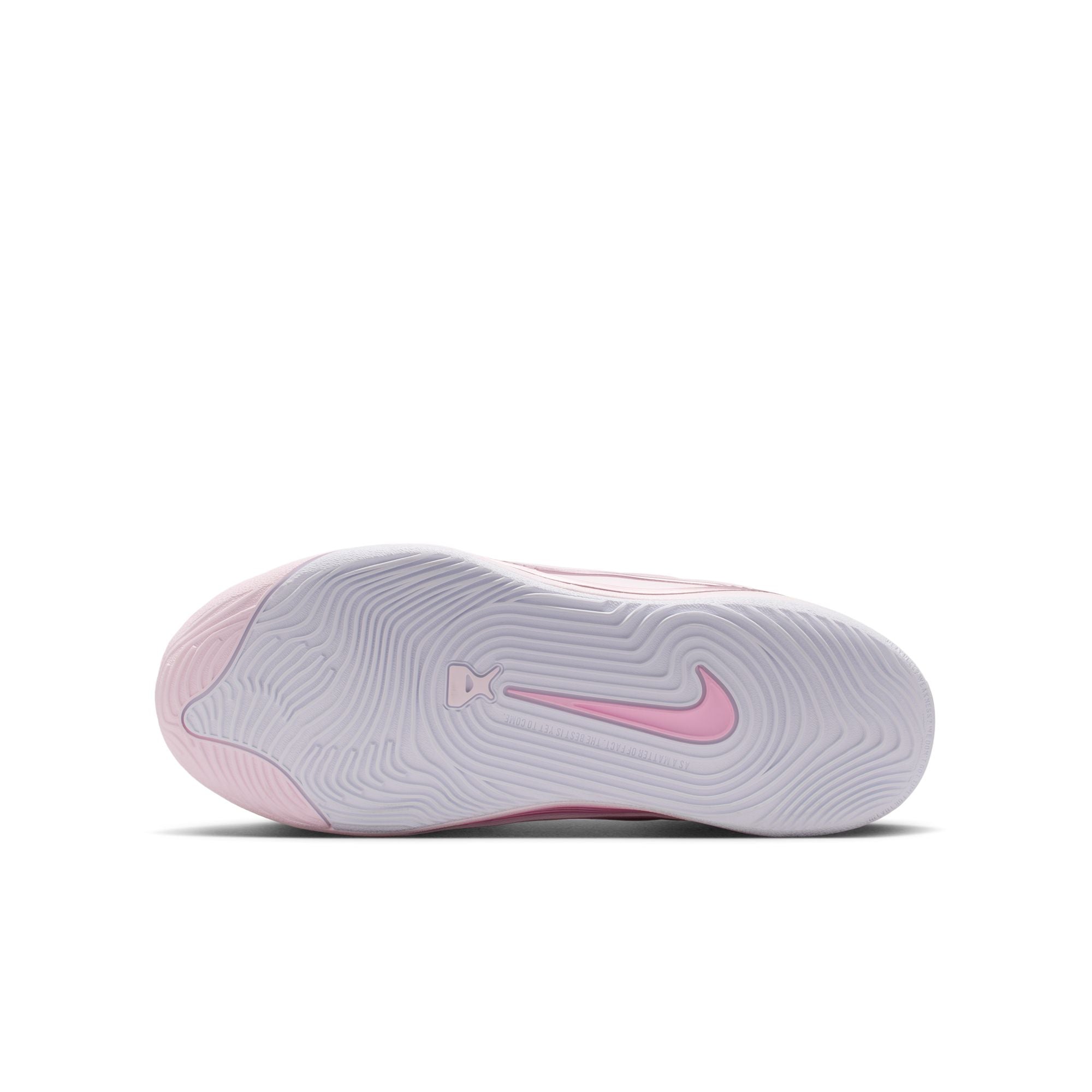 NIKE A'ONE YOUTH