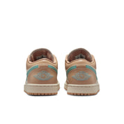 WOMENS AIR JORDAN 1 LOW