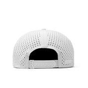MELIN HYDRO CORONADO BRICK CAP