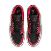 AIR JORDAN 1 LOW SE