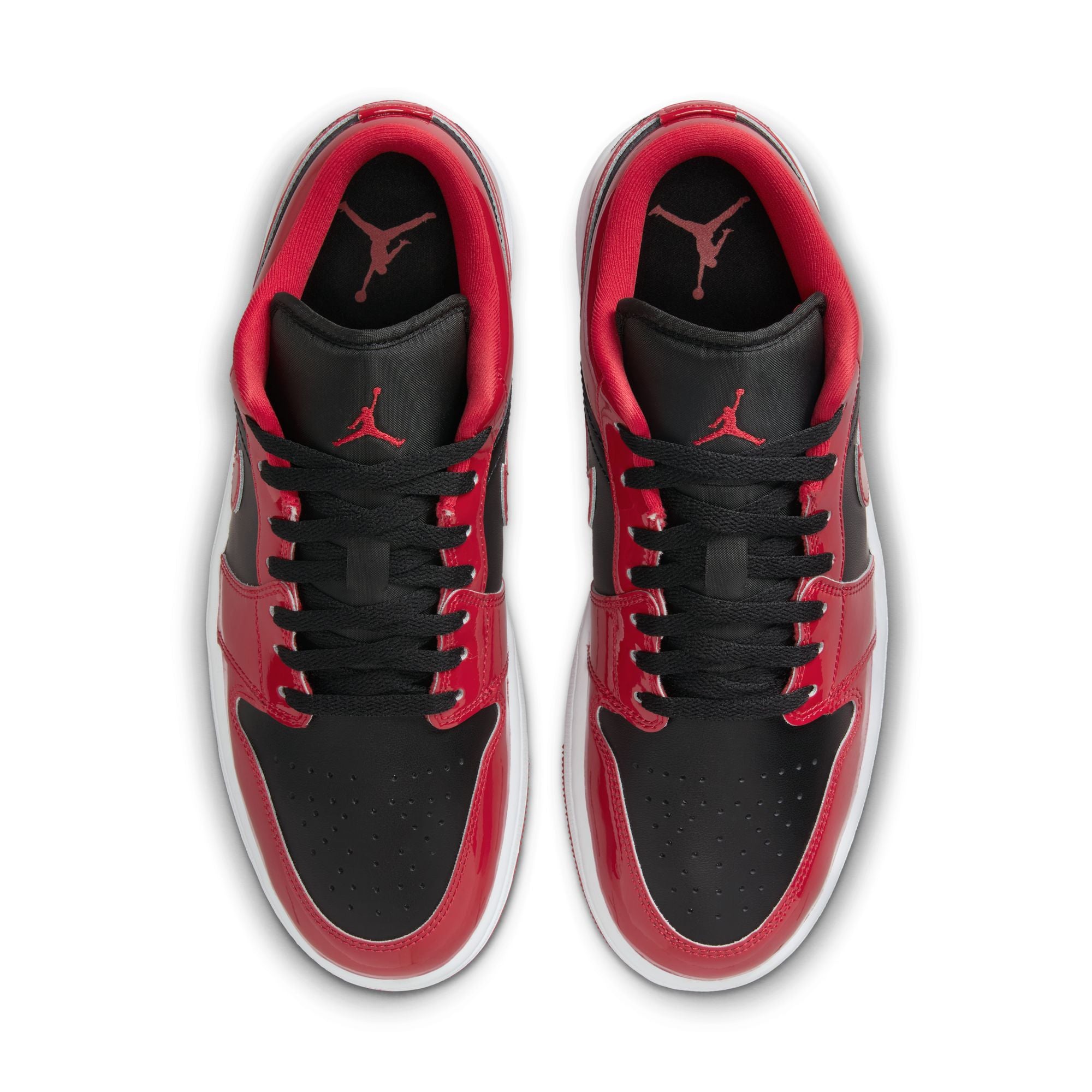 AIR JORDAN 1 LOW SE