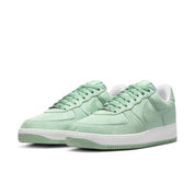 NIKE KOBE AIR FORCE 1 LOW