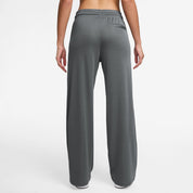 JORDAN WOMENS BROOKLYN TRACK PANT