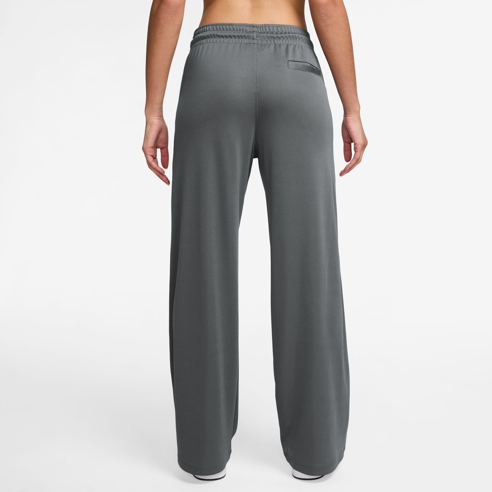 JORDAN WOMENS BROOKLYN TRACK PANT
