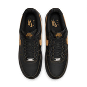 NIKE AIR FORCE 1 '07 LV8