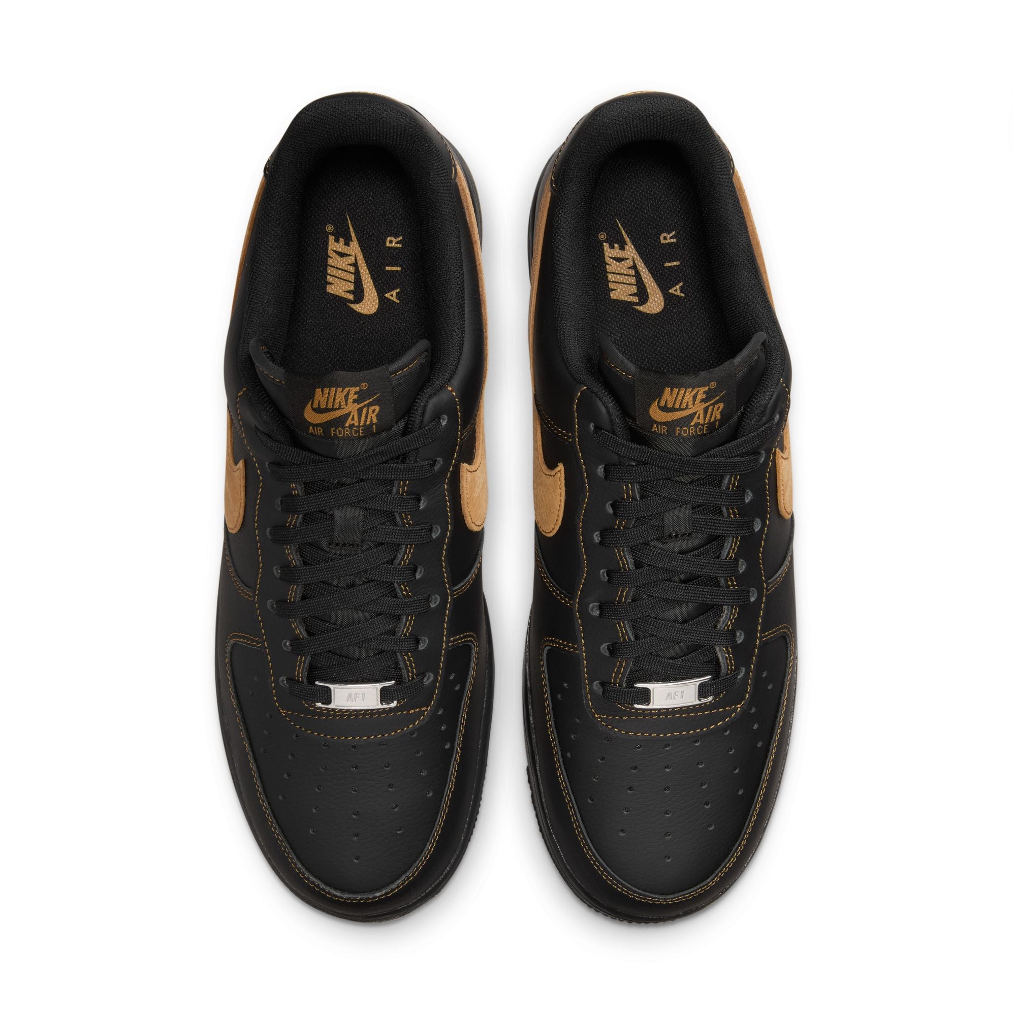 NIKE AIR FORCE 1 '07 LV8