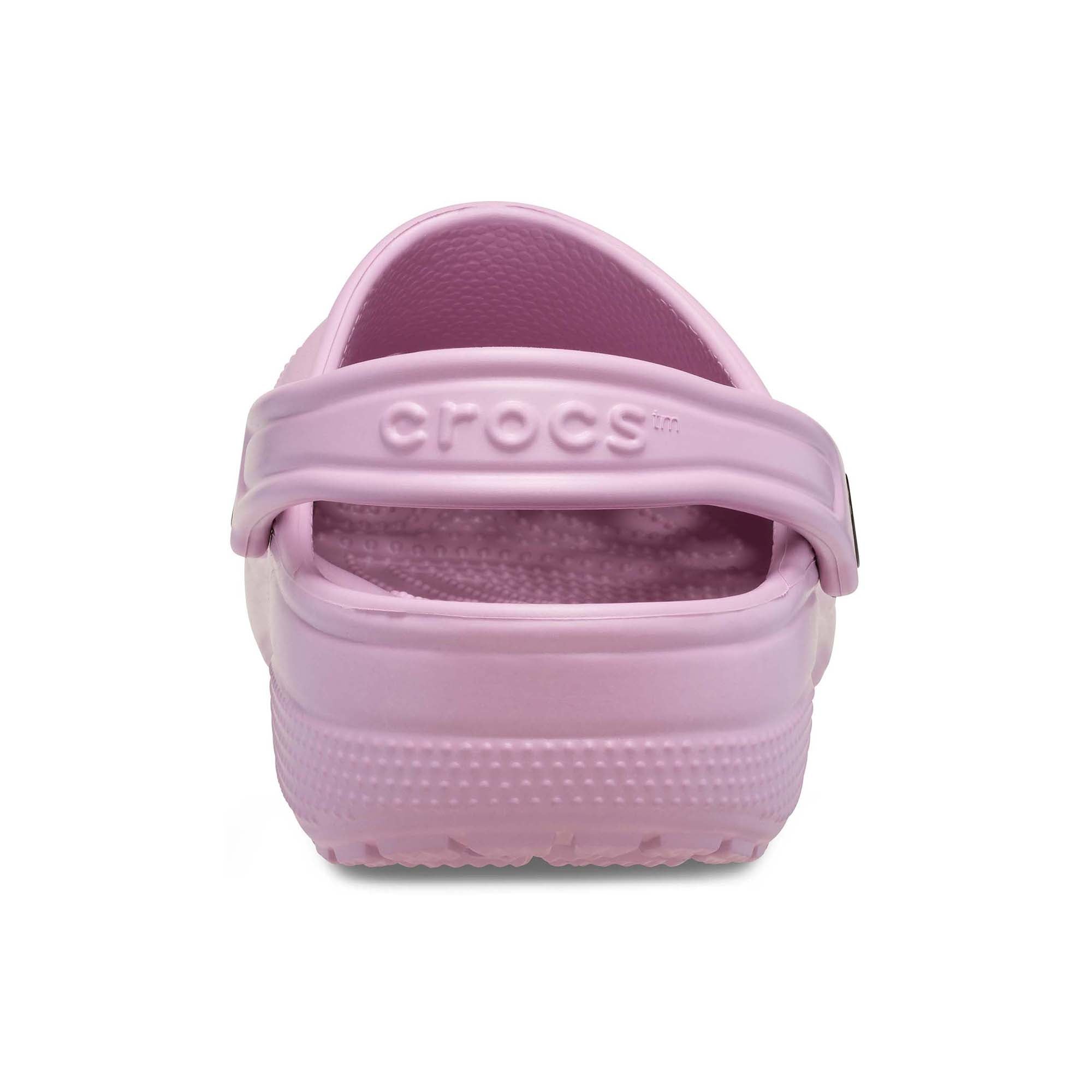 CROCS CLASSIC CLOG