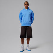 JORDAN MENS BROOKLYN FLEECE HOODIE