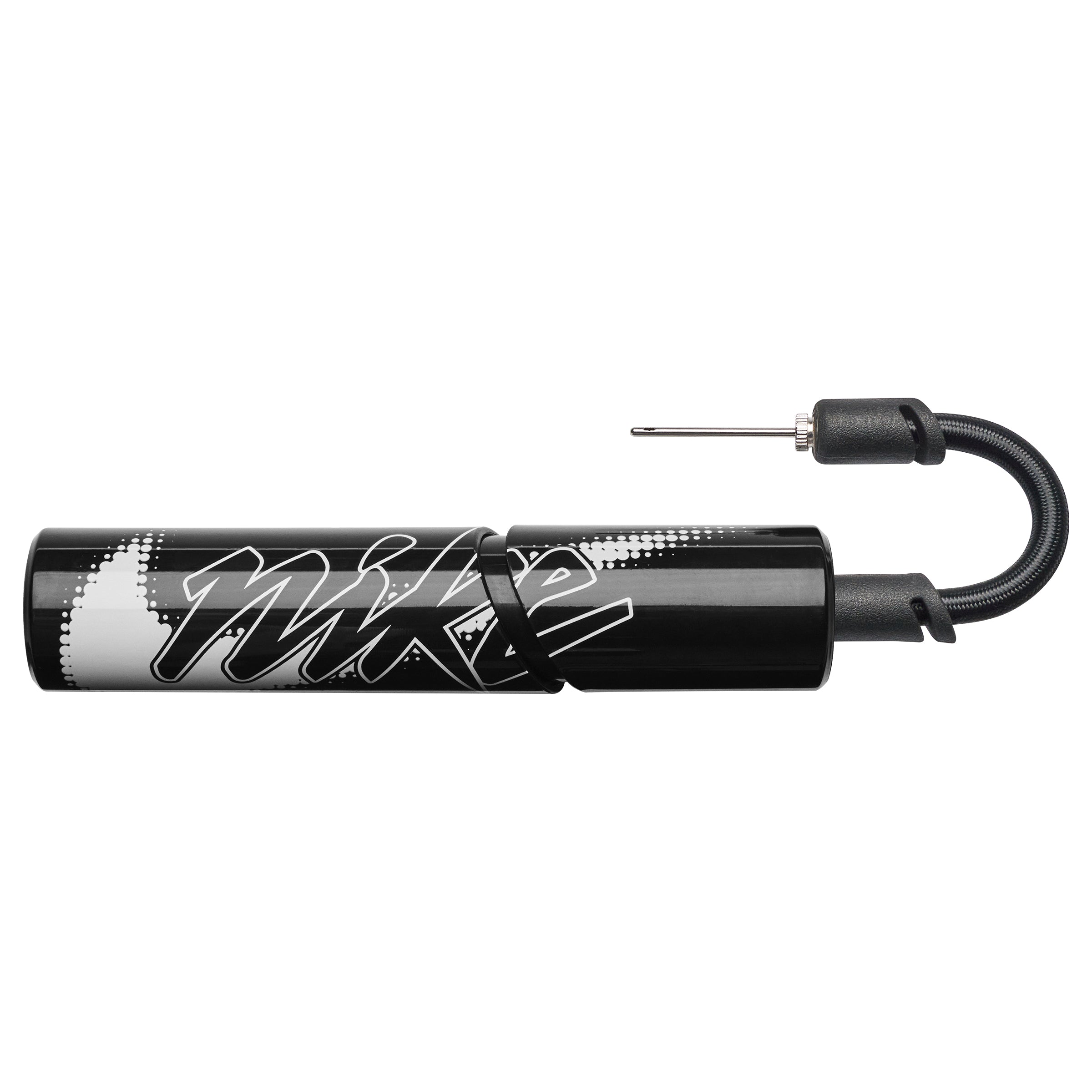 NIKE ESSENTIAL BALL PUMP
