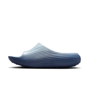 NIKE WOMENS REACTX REJUVEN8 SLIDE