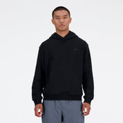 NEW BALANCE ATHLETICS FRENCH TERRY HOODIE