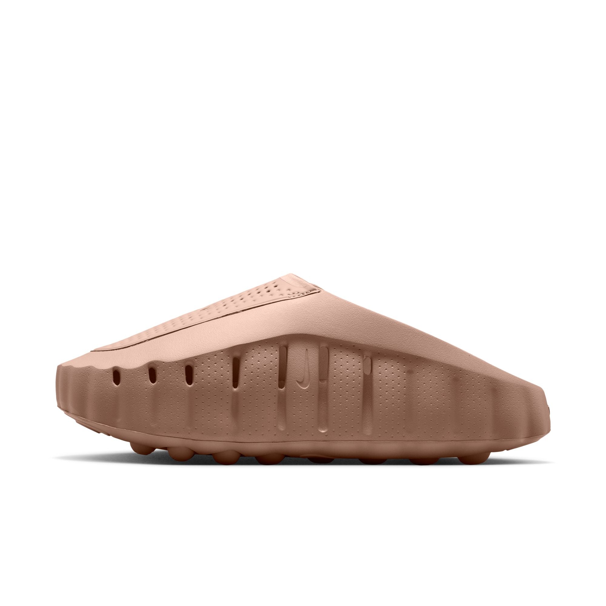 NIKE MIND 001